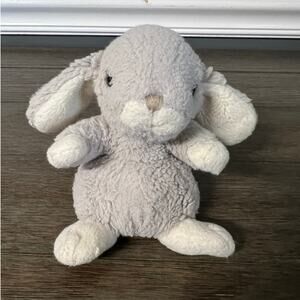 Bukowski Swedish Bunny Rabbit Plush‎ Toy